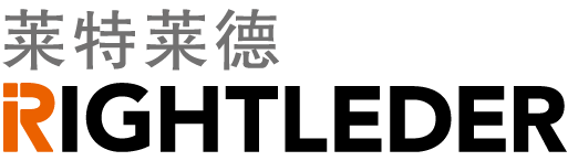 萊特萊德