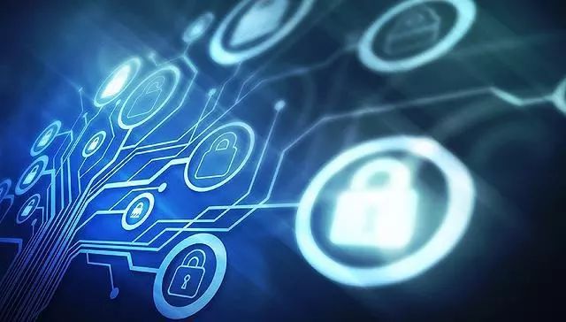 2月起，互聯(lián)網(wǎng)金融信息服務(wù)新規(guī)全面實(shí)施，行業(yè)迎來(lái)規(guī)范化發(fā)展新階段